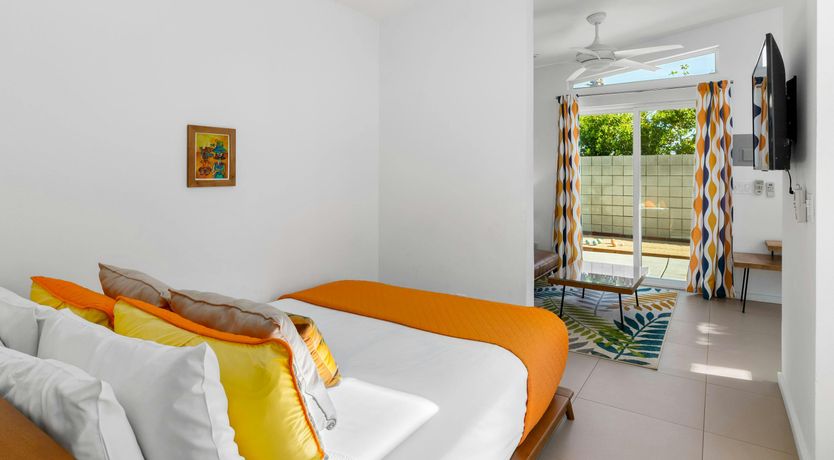 Photo of Desert Valley