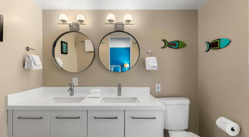 Photo of Desert Valley