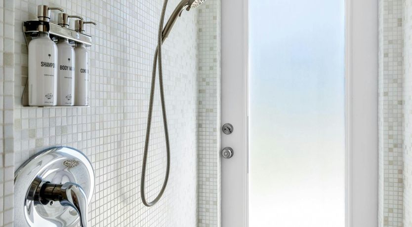 Photo of Desert Valley