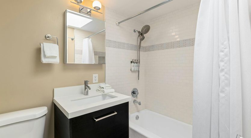 Photo of Desert Valley