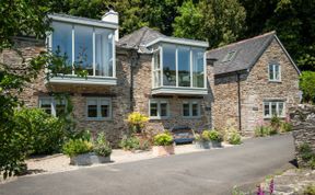 Photo of A Devon Dream