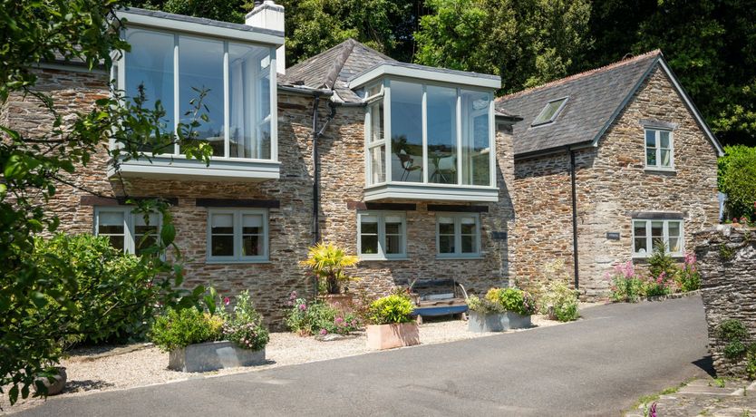 Photo of A Devon Dream