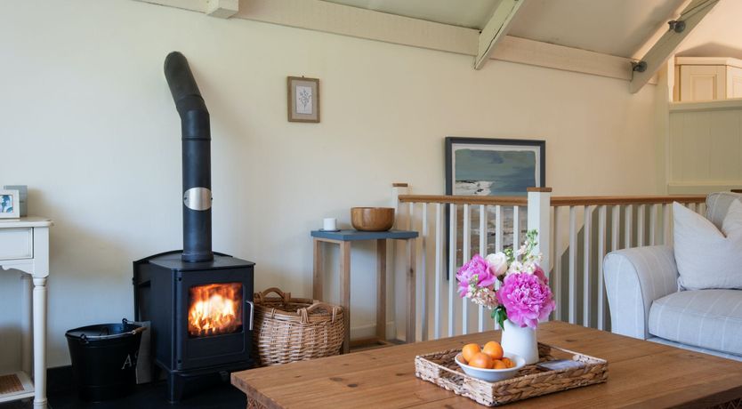 Photo of A Devon Dream