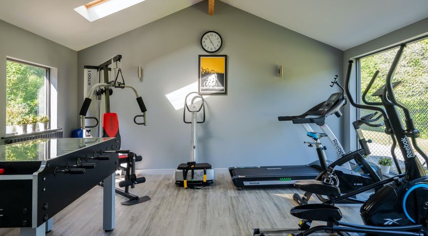 Photo of A Devon Dream