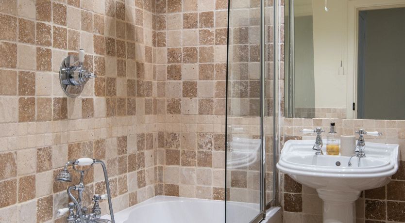 Photo of A Devon Dream