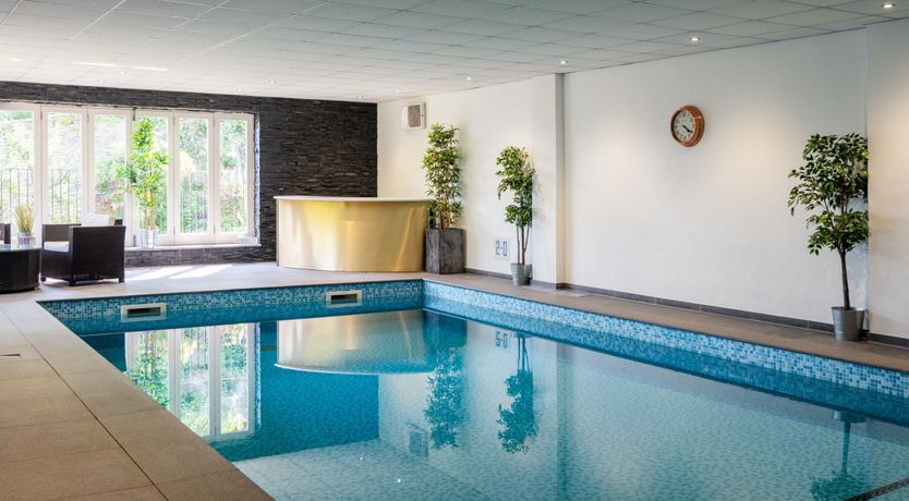 Photo of A Devon Dream