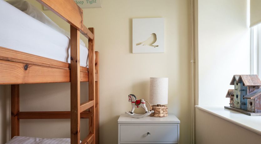 Photo of A Devon Dream