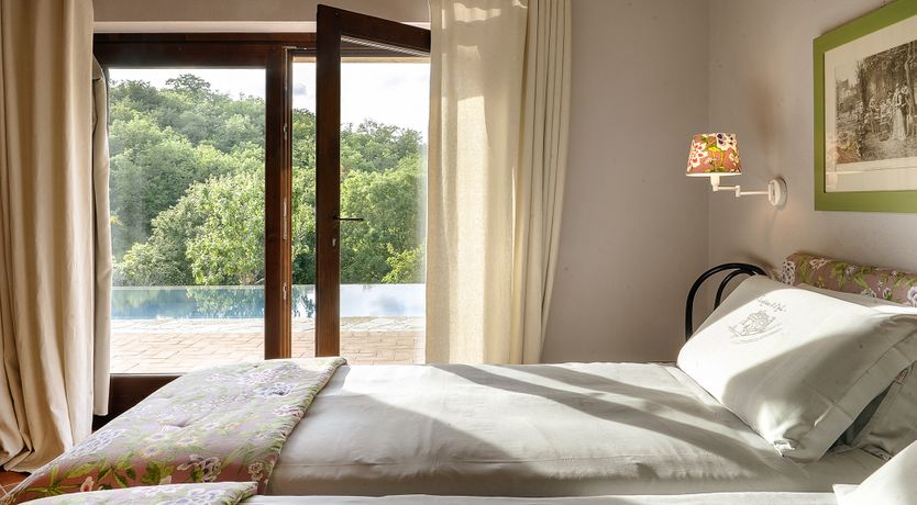 Photo of Sweet Tuscan Living