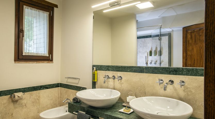 Photo of Sweet Tuscan Living