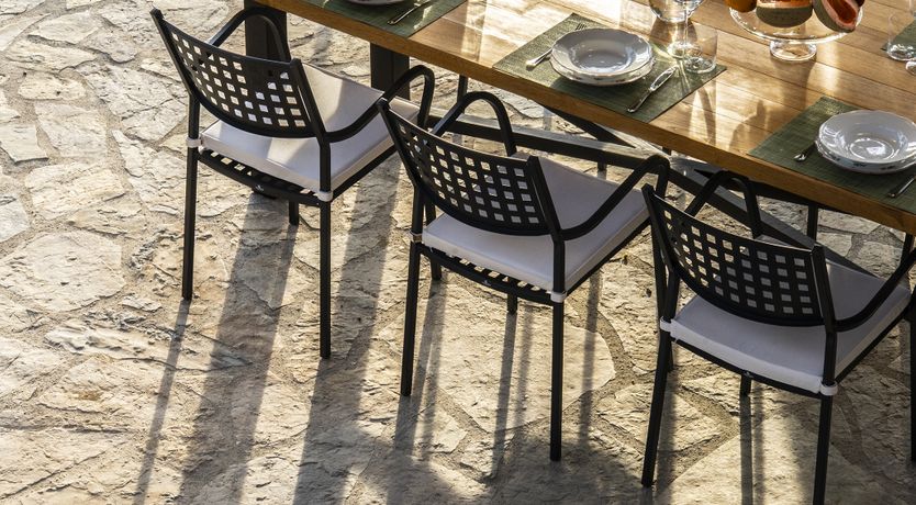 Photo of Sweet Tuscan Living