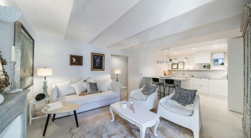 Photo of The City Beach