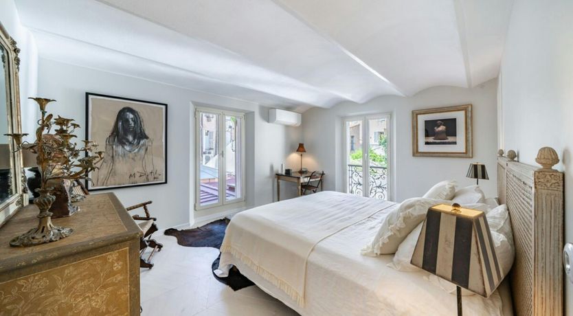 Photo of The City Beach