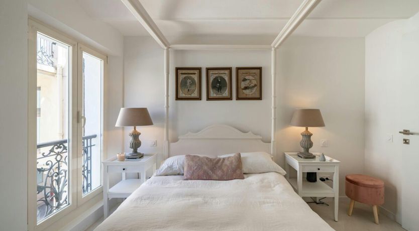 Photo of The City Beach