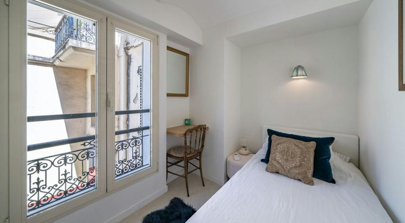 Photo of The City Beach