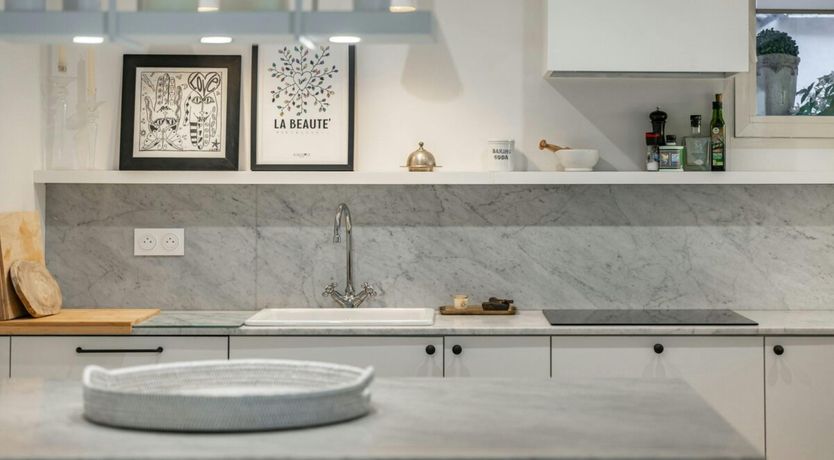 Photo of The City Beach