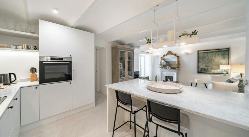 Photo of The City Beach