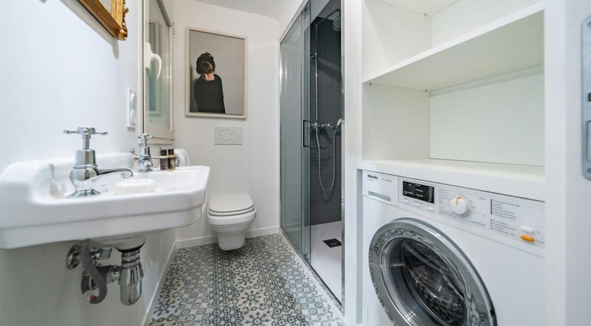 Photo of The City Beach