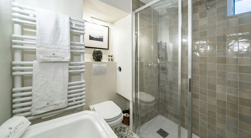 Photo of The City Beach