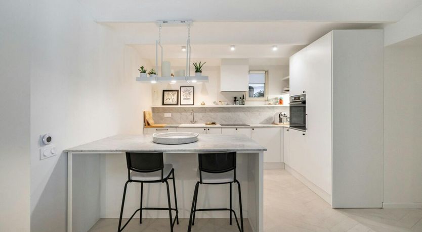 Photo of The City Beach