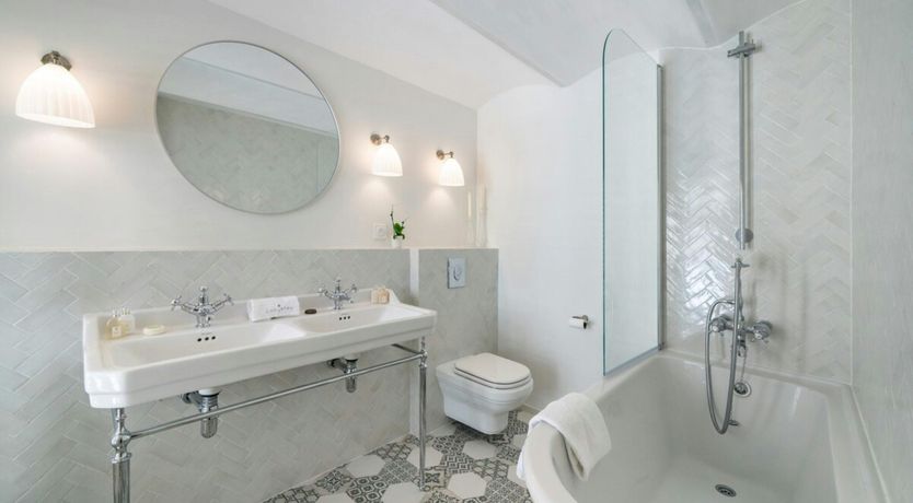 Photo of The City Beach