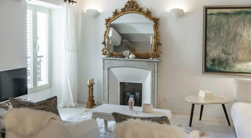 Photo of The City Beach