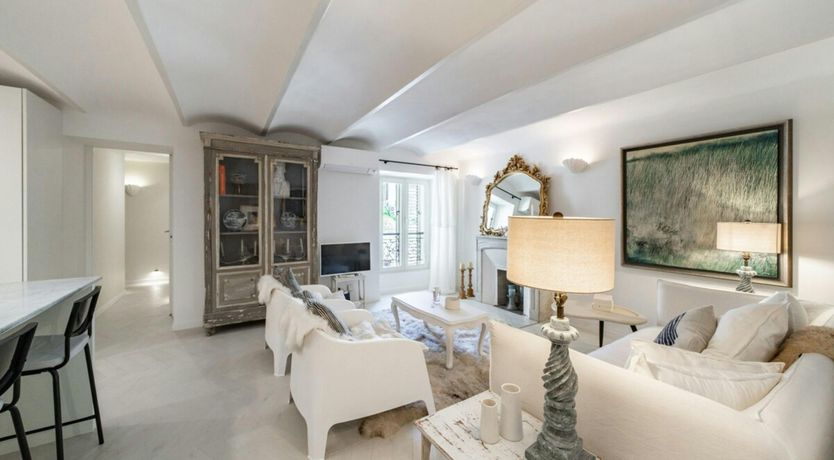 Photo of The City Beach