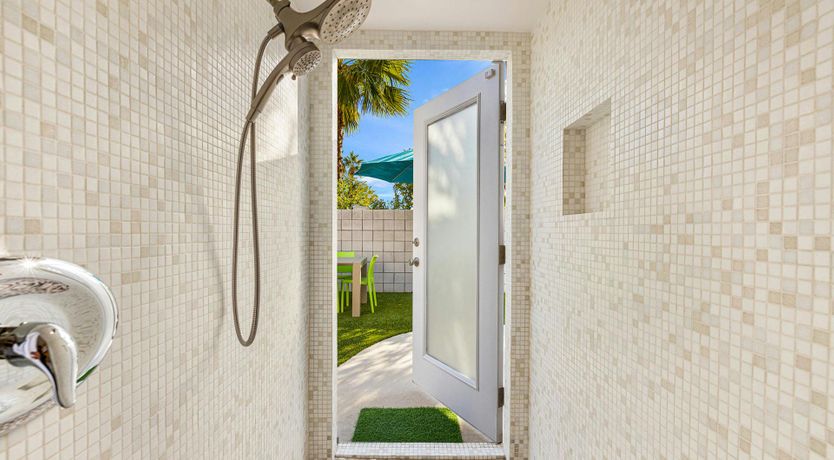 Photo of Oasis Serenity