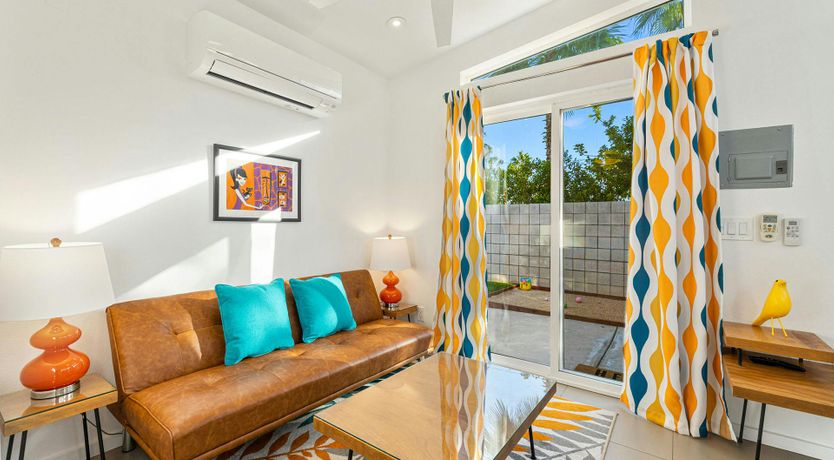 Photo of Oasis Serenity