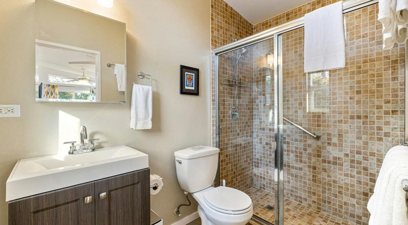 Photo of Oasis Serenity