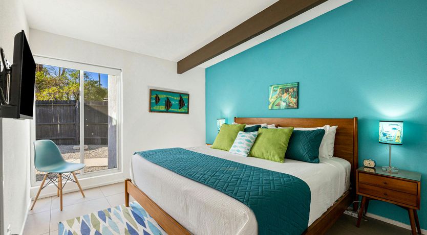 Photo of Oasis Serenity