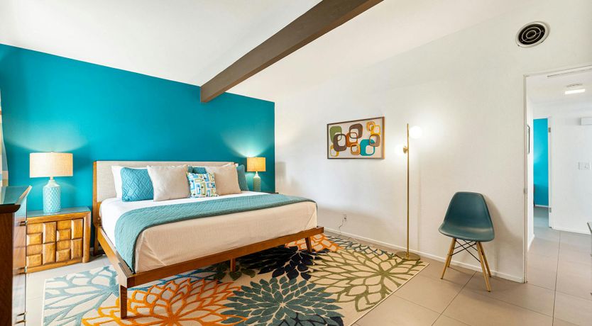 Photo of Oasis Serenity