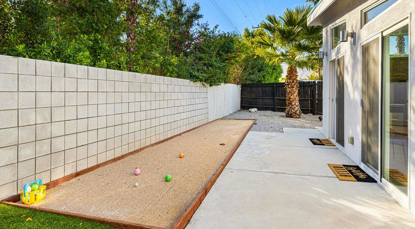 Photo of Oasis Serenity