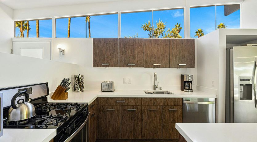 Photo of Oasis Serenity