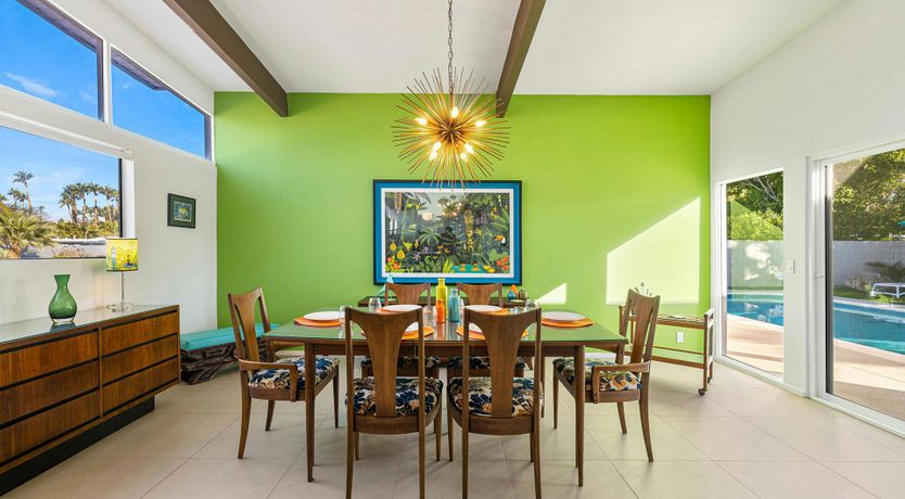 Photo of Oasis Serenity