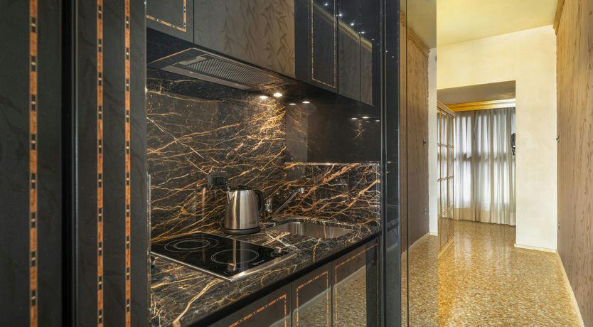 Photo of By the Canal