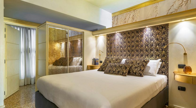 Photo of By the Canal