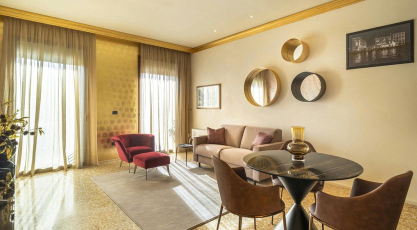 Photo of By the Canal