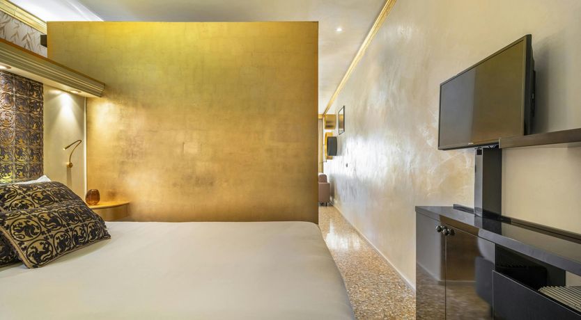 Photo of By the Canal