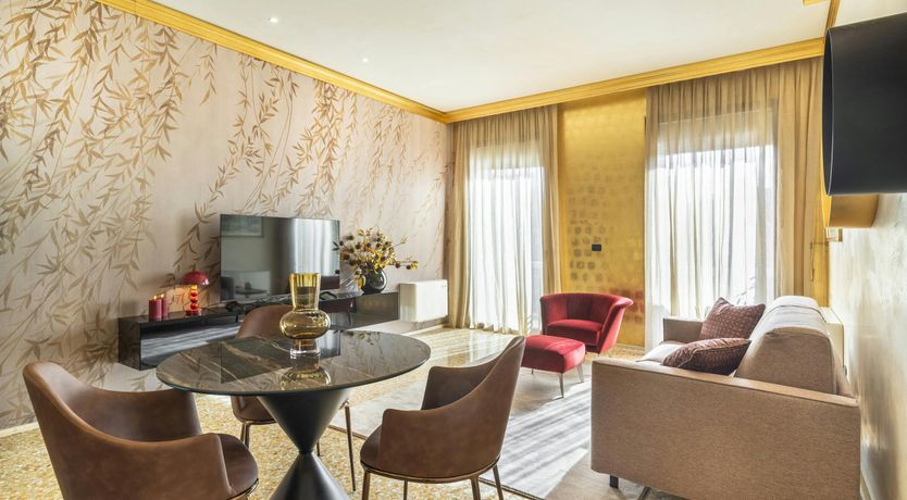 Photo of By the Canal