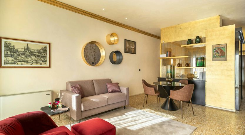 Photo of By the Canal