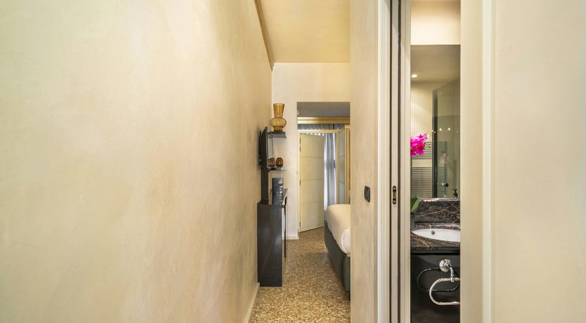 Photo of By the Canal