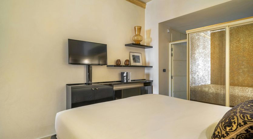 Photo of By the Canal