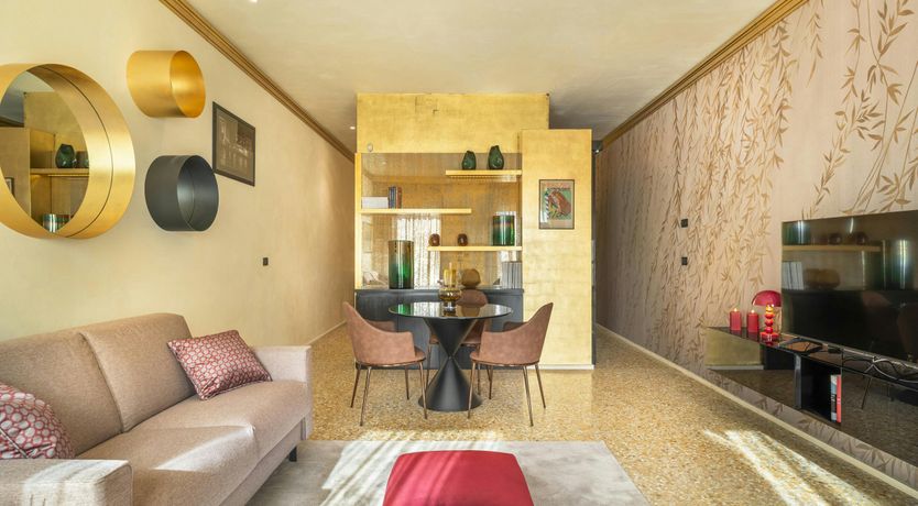 Photo of By the Canal