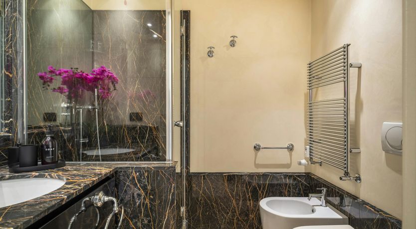 Photo of By the Canal