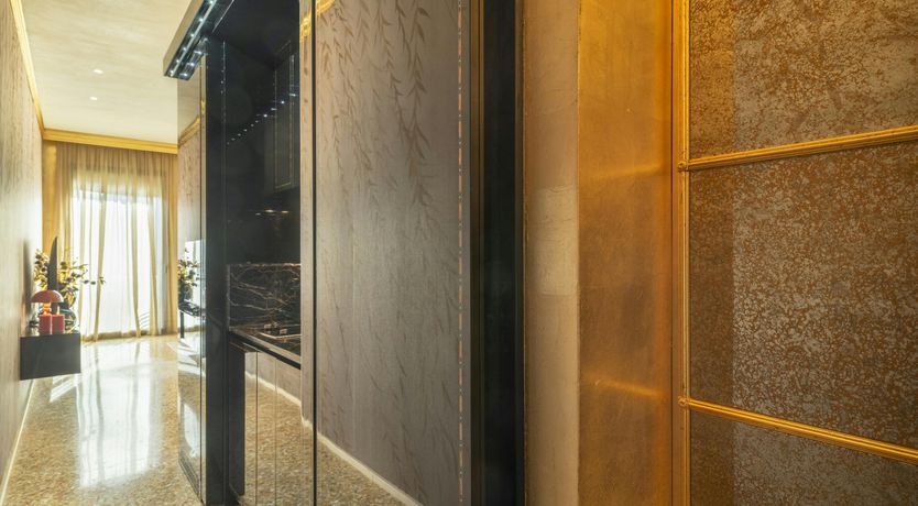 Photo of By the Canal