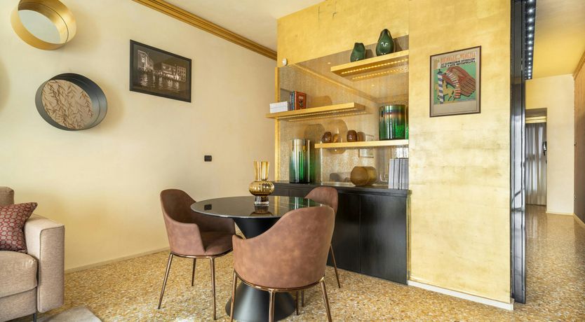 Photo of By the Canal