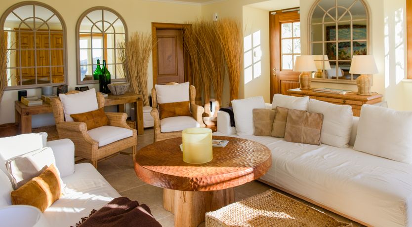 Photo of Romantic Outlook