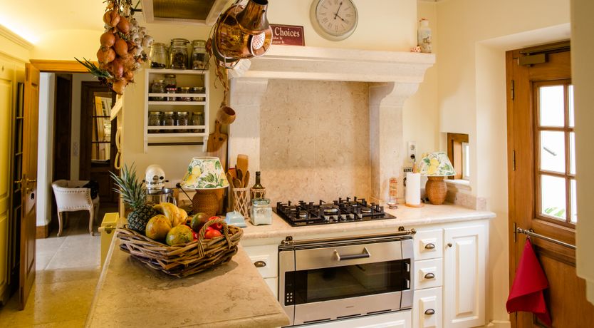 Photo of Romantic Outlook