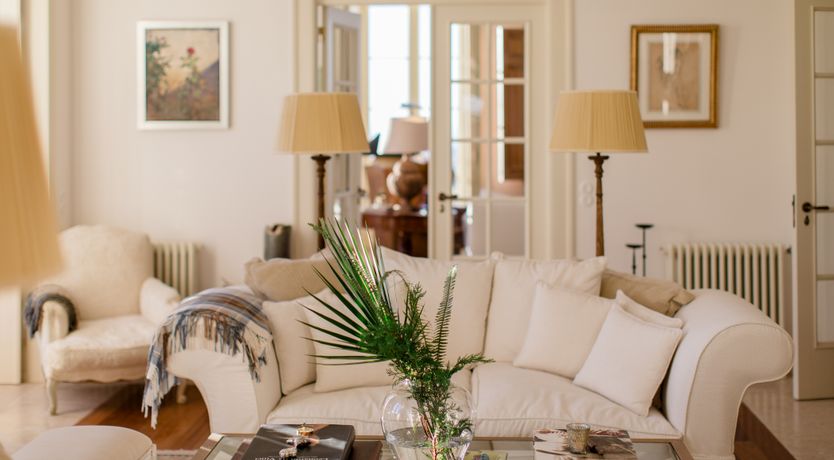 Photo of Romantic Outlook