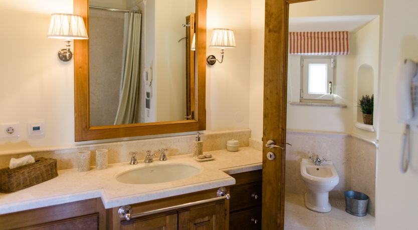 Photo of Romantic Outlook